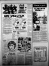 Chester Chronicle Friday 06 December 1985 Page 29