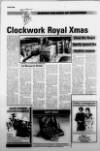 Chester Chronicle Friday 06 December 1985 Page 61