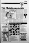 Chester Chronicle Friday 06 December 1985 Page 62