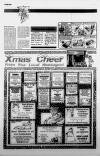 Chester Chronicle Friday 06 December 1985 Page 65