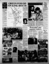Chester Chronicle Friday 20 December 1985 Page 3
