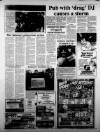 Chester Chronicle Friday 20 December 1985 Page 5