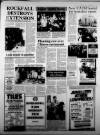 Chester Chronicle Friday 20 December 1985 Page 7