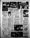 Chester Chronicle Friday 20 December 1985 Page 8