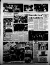 Chester Chronicle Friday 20 December 1985 Page 12