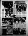 Chester Chronicle Friday 20 December 1985 Page 16