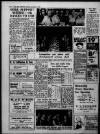 New Observer (Bristol) Saturday 06 November 1965 Page 2
