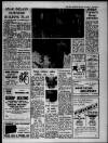 New Observer (Bristol) Saturday 06 November 1965 Page 5