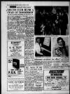 New Observer (Bristol) Saturday 06 November 1965 Page 6