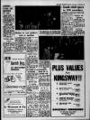New Observer (Bristol) Saturday 06 November 1965 Page 7