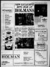 New Observer (Bristol) Saturday 06 November 1965 Page 11