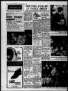 New Observer (Bristol) Saturday 06 November 1965 Page 12