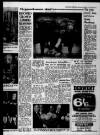 New Observer (Bristol) Saturday 06 November 1965 Page 13