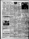 New Observer (Bristol) Saturday 06 November 1965 Page 14