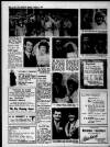 New Observer (Bristol) Saturday 06 November 1965 Page 16