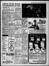 New Observer (Bristol) Saturday 06 November 1965 Page 17
