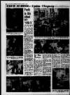 New Observer (Bristol) Saturday 06 November 1965 Page 18