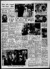 New Observer (Bristol) Saturday 06 November 1965 Page 23