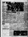 New Observer (Bristol) Saturday 06 November 1965 Page 24
