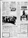 New Observer (Bristol) Thursday 01 August 1968 Page 10