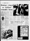 New Observer (Bristol) Thursday 01 August 1968 Page 15
