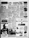 New Observer (Bristol) Saturday 03 August 1968 Page 3