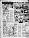 New Observer (Bristol) Saturday 03 August 1968 Page 4