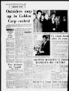 New Observer (Bristol) Saturday 03 August 1968 Page 16