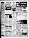 New Observer (Bristol) Saturday 03 August 1968 Page 19