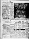 New Observer (Bristol) Saturday 03 August 1968 Page 20