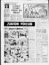 New Observer (Bristol) Thursday 08 August 1968 Page 4