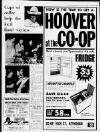 New Observer (Bristol) Thursday 08 August 1968 Page 5