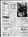 New Observer (Bristol) Saturday 10 August 1968 Page 12