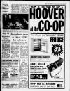 New Observer (Bristol) Thursday 15 August 1968 Page 5