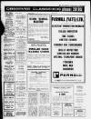 New Observer (Bristol) Thursday 15 August 1968 Page 7