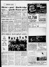 New Observer (Bristol) Thursday 22 August 1968 Page 15