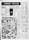 New Observer (Bristol) Thursday 29 August 1968 Page 4