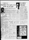 New Observer (Bristol) Thursday 29 August 1968 Page 15