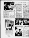 New Observer (Bristol) Thursday 05 September 1968 Page 2