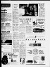 New Observer (Bristol) Thursday 05 September 1968 Page 3