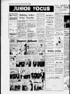 New Observer (Bristol) Thursday 05 September 1968 Page 4