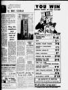New Observer (Bristol) Thursday 05 September 1968 Page 5