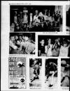 New Observer (Bristol) Thursday 05 September 1968 Page 6