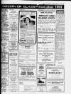 New Observer (Bristol) Thursday 05 September 1968 Page 7