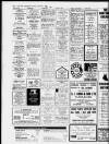 New Observer (Bristol) Thursday 05 September 1968 Page 8