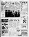 New Observer (Bristol) Thursday 05 September 1968 Page 9