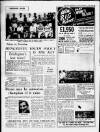 New Observer (Bristol) Thursday 05 September 1968 Page 15