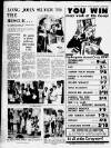 New Observer (Bristol) Saturday 07 September 1968 Page 5