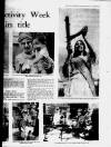 New Observer (Bristol) Saturday 07 September 1968 Page 11