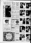 New Observer (Bristol) Saturday 07 September 1968 Page 14